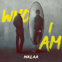 Who I Am