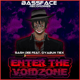 Enter The Voidzone