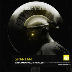 Spartan