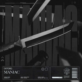 Maniac