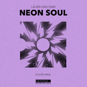 Neon Soul