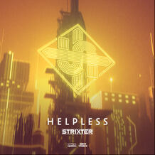 Helpless