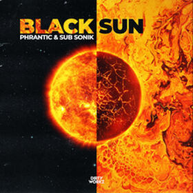 Black Sun