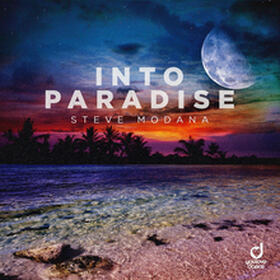 Into Paradise