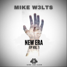 New Era EP Vol. 1