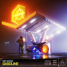 Gasoline