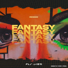 Fantasy