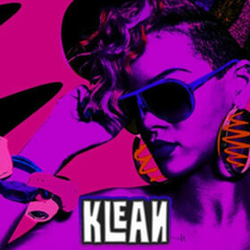 Rude Boy (Klean Remix)