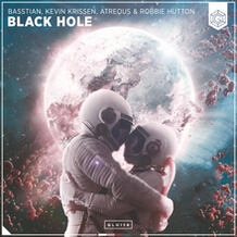 Black Hole