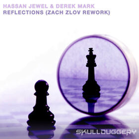 Reflections (Zach Zlov Rework)