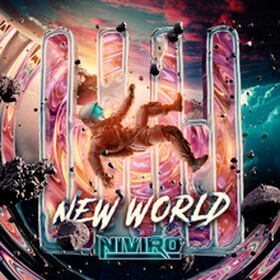 New World