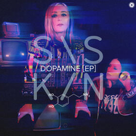 Dopamine EP