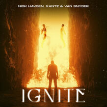 Ignite