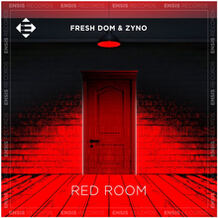 Red Room