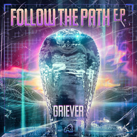 Follow The Path E.P.