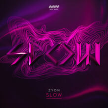 Slow