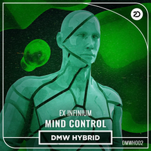 Mind Control