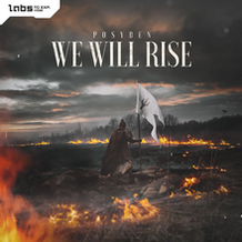 We Will Rise