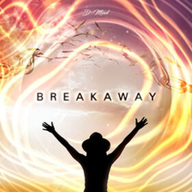 Breakaway