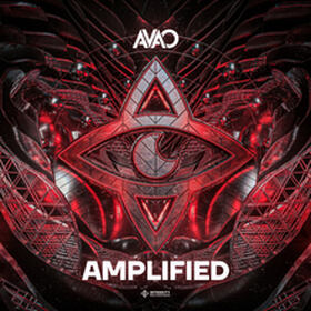 Amplified