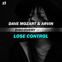 Lose Control