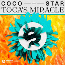 Toca's Miracle