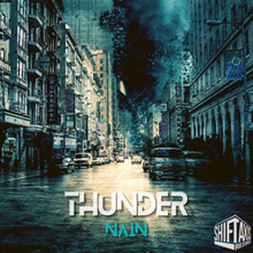 Thunder