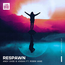 Respawn