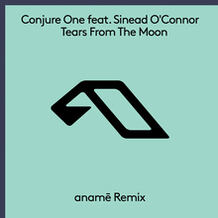 Tears From The Moon (anamē Remix)