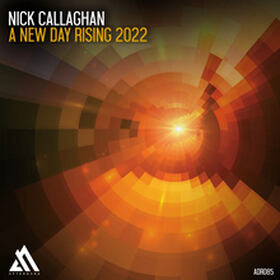 A New Day Rising 2022