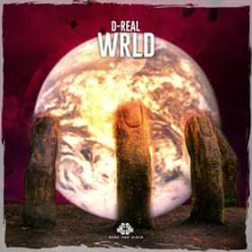 WRLD