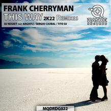 This Way 2k22 (Remixes)