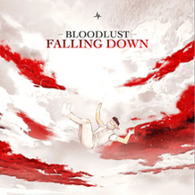 Falling Down