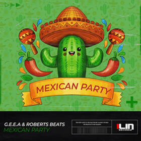 Mexican Party