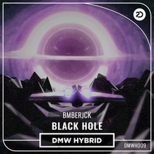 Black Hole