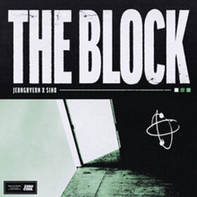 The Block