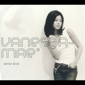 White Bird