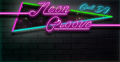 Neon Groove