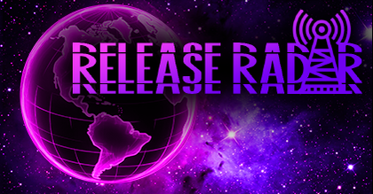 Release Radar KW19