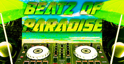 Beatz of Paradise