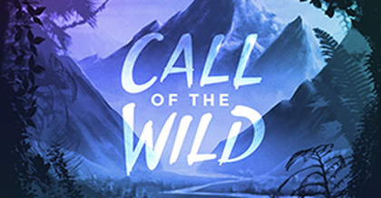 Call Of The Wild