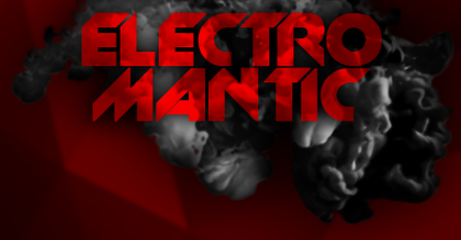 Electromantic