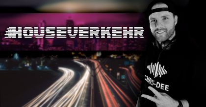 Houseverkehr