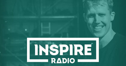 Inspire Radio